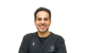Picture of Dr. Tariq Al Saadi