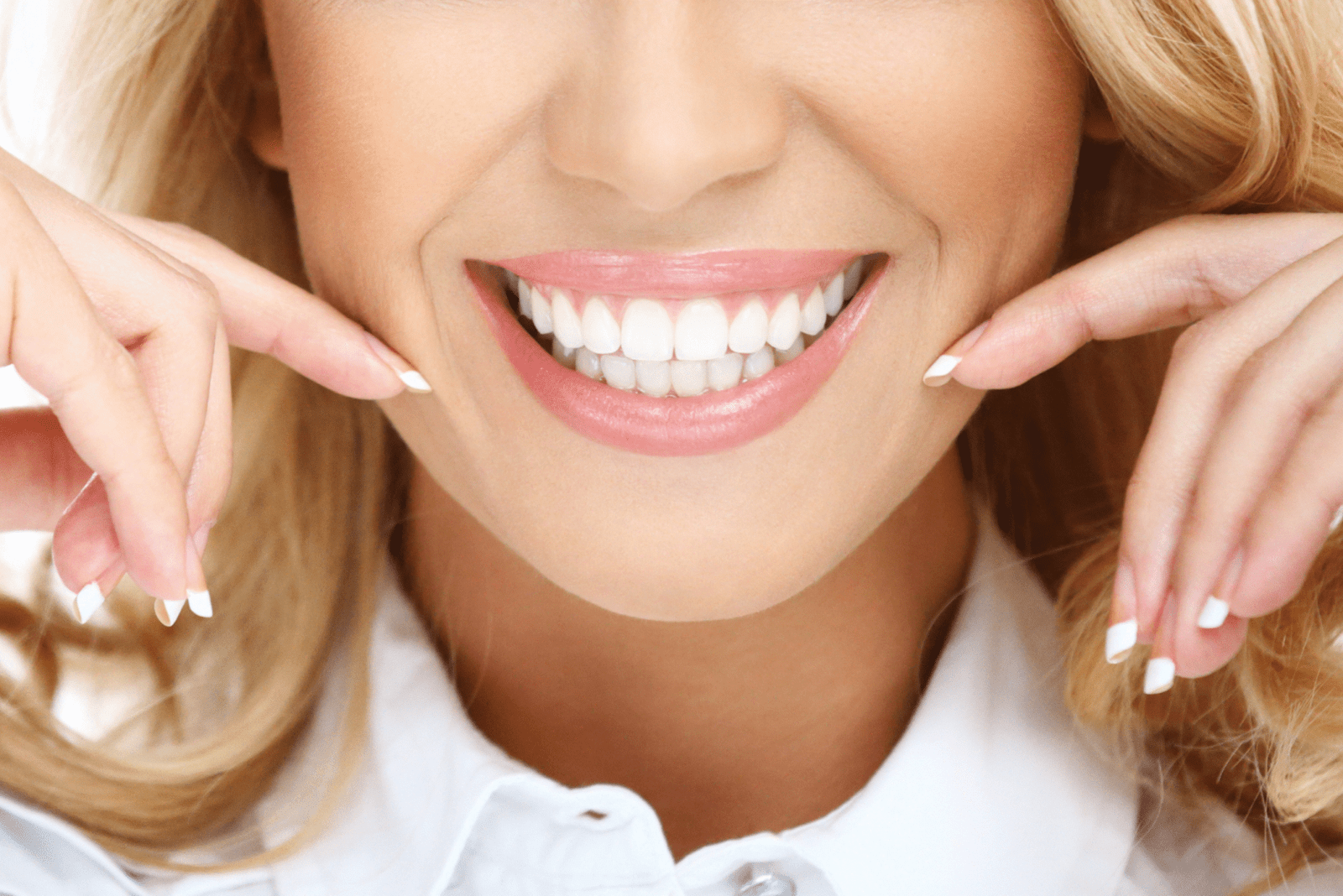 Perfect Smile