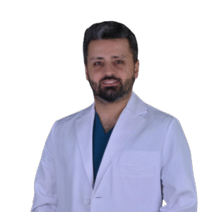 Picture of الدكتور روني توما