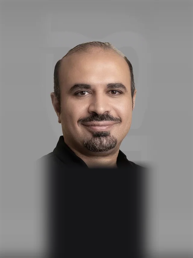 د. محمد عفيفي — تجميل أسنان